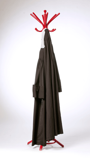 BlikVanBuitenstaandersFredKollen-4