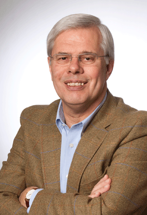 BlikVanBuitenstaandersFredKollen-5