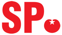 SP