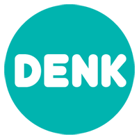DENK