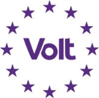 151px-Logo_Volt_Europa.svg