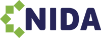 NIDA_logo_-_algemeen