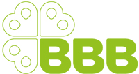 BBB_Logo_2020