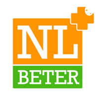 NLbeter