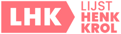 800px-Lijst_Henk_Krol_logo.svg