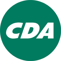 CDA200