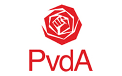 Pvda250