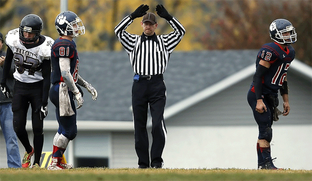 foto9NLBeterCoordinator