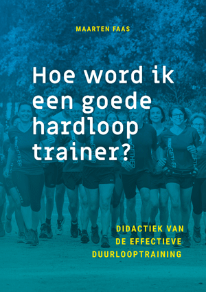 BoekHardlooptrainer-3