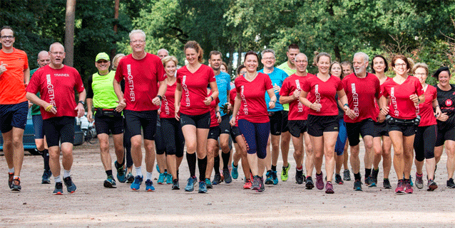 BoekHardlooptrainer-4