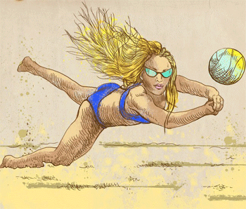 XL9ColumnXLJanJanssens-2ecrisis-1