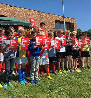 XL9SportbesturenInDePraktijkJvD-racisme-1