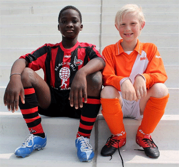 XL9SportbesturenInDePraktijkJvD-racisme-3