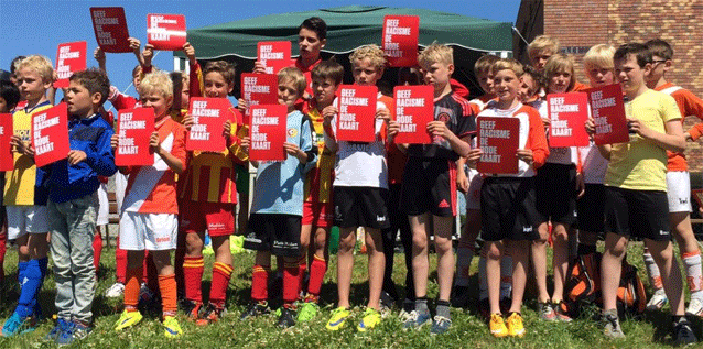 XL9SportbesturenInDePraktijkJvD-racisme-4