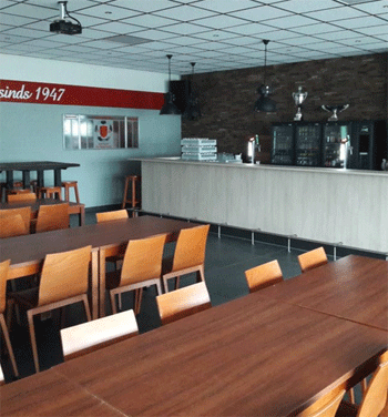 XL9SportRecht-WBTR-1