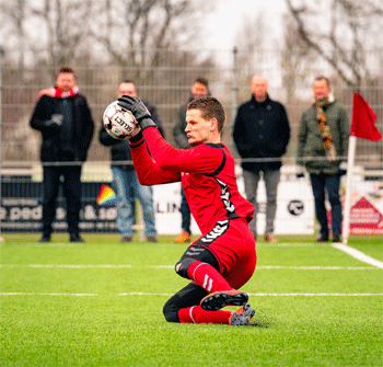 XL9SportRecht-WBTR-2