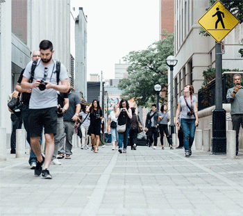 XL9-BoekenmetBroekeWandel-4