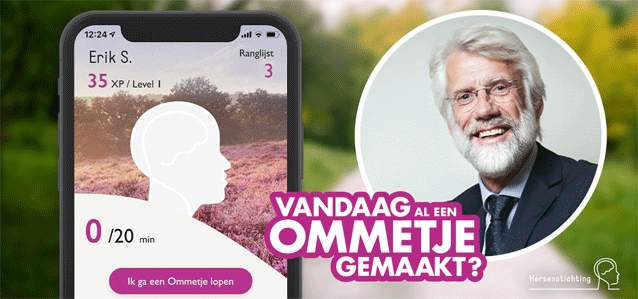 XL9-BoekenmetBroekeWandel-5