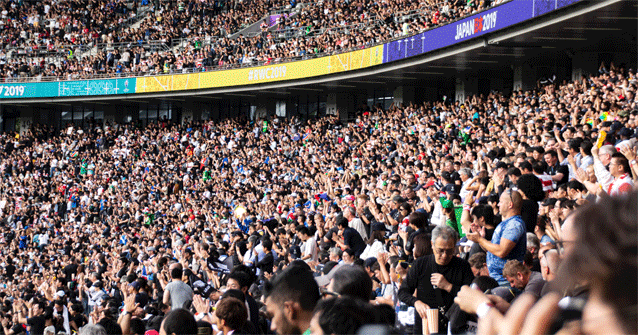 XL9InnovationXL-AH-joker-1