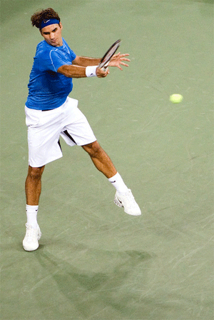 XL9FeedbackXL-HK-ABN-1