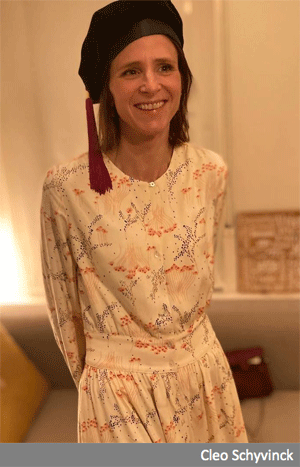 CleoSchuyvinck-1