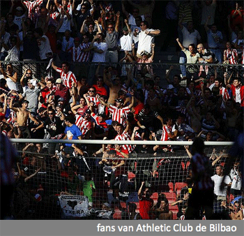 XL11ColumnXLMvB-Ident-1