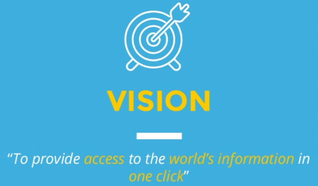 XL11ColumnXLMvB-Ident-3