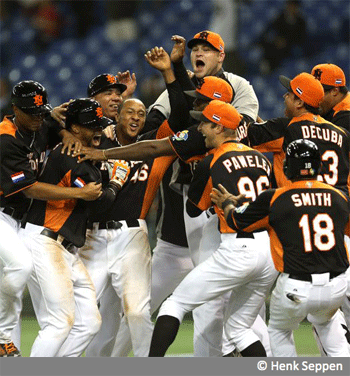 XL11VraagAntwoordSeb-1