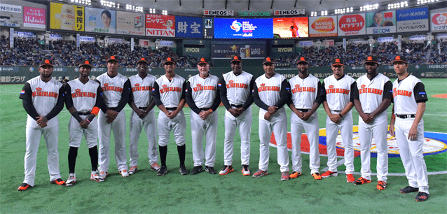 XL11VraagAntwoordSeb-2