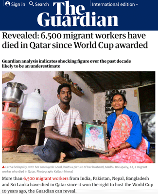 XL11OpenPodium-WdG-q-1