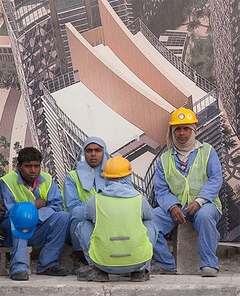 XL11OpenPodium-WdG-q-2