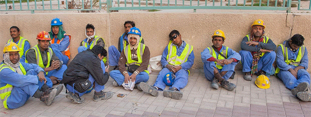 XL11OpenPodium-WdG-q-3