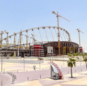 XL11OpenPodium-WdG-q-4