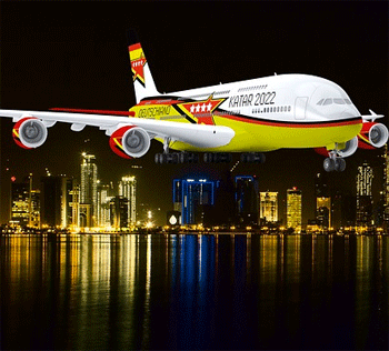 XL11OpenPodium-WdG-q-5