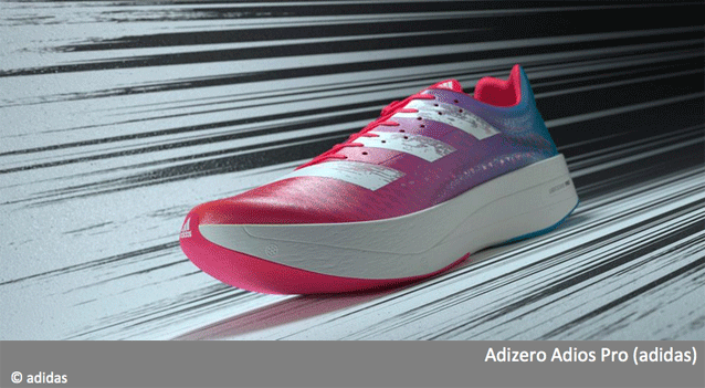 XL11SportgerichteW-JH-schoen-1