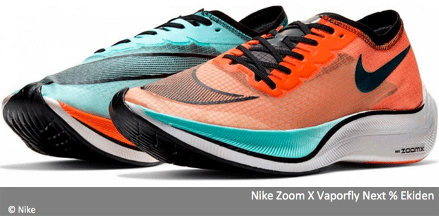 XL11SportgerichteW-JH-schoen-3