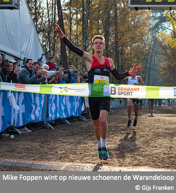 XL11SportgerichteW-JH-schoen-2