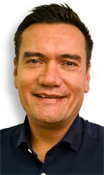 StefanKraftVanErmel150FC