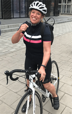 XL11-5vragenaanEllisVanderWeerden-1