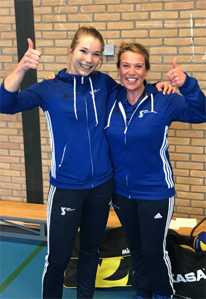 XL11-5vragenaanEllisVanderWeerden-2