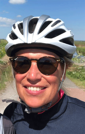 XL11-5vragenaanEllisVanderWeerden-3