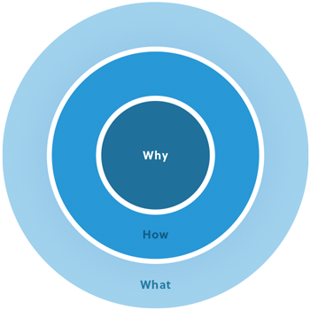 XL11ColumnXLMvB-Ident-2