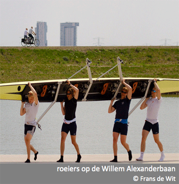 RotterdamTopsport-1