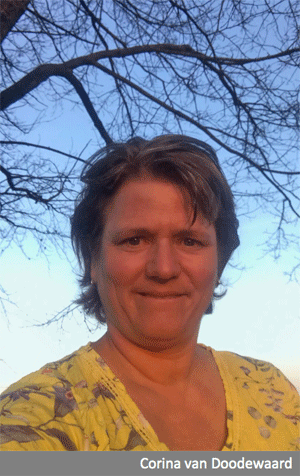 CorinaVanDoodewaard-1