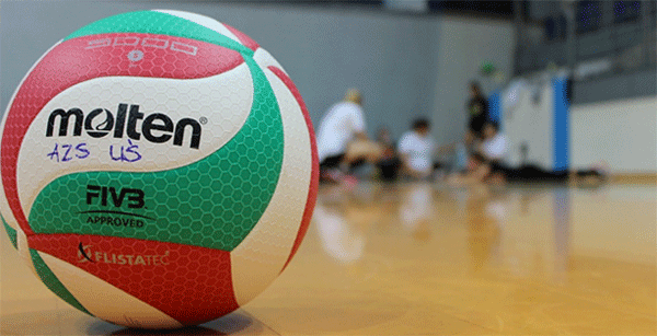 XL13SportbesturenPraktijkJvD-prof-3d