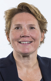 ClarindaSinnige175FC