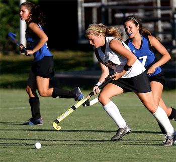 XL13VraagAanbod-CS-1