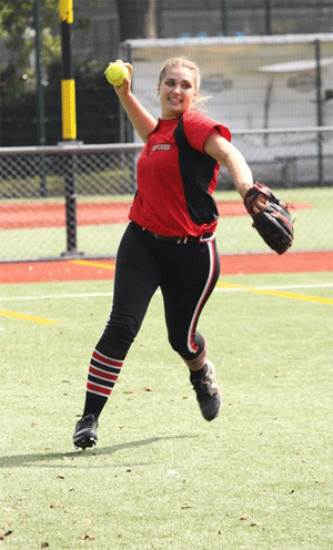 XL13SportbesturenPraktijkJvD-prof-1