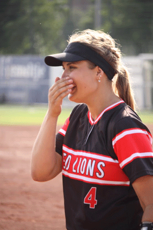 XL13DeJongeSportbestuurderLvV-2