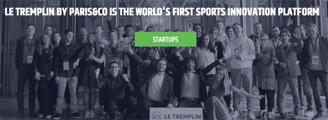 XLInnovationXL-AH-OS-2